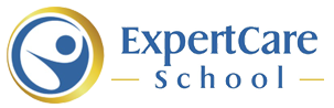 ExpertCare School