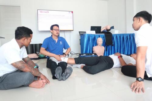 EFR-Training_201122_14