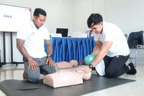 EFR-Training_201122_17