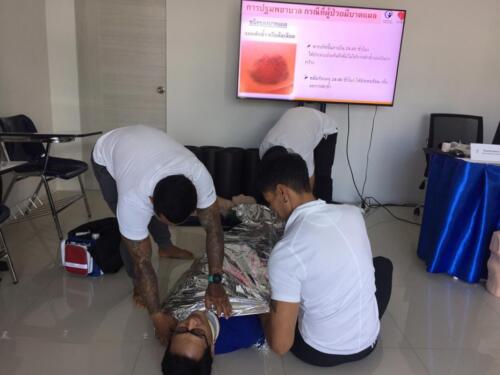 EFR-Training_201122_24