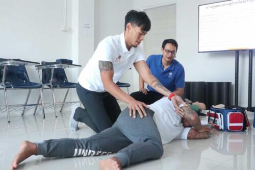 EFR-Training_201122_3