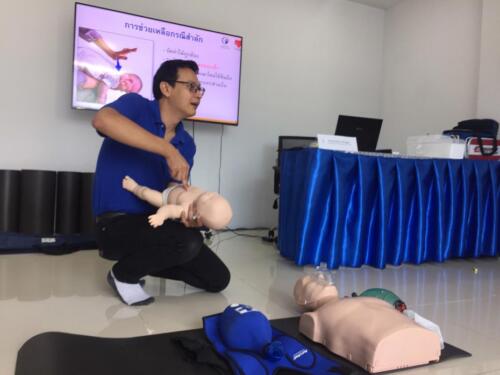 EFR-Training_201122_31