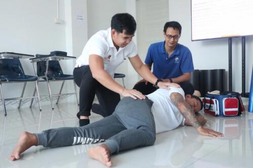 EFR-Training_201122_4